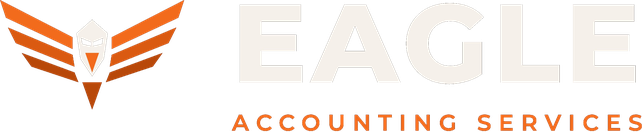 Eagle Accounting Services home